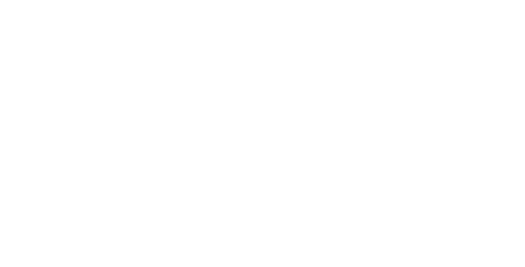 Logo de Steam